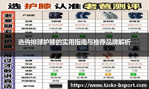 b体育官网